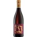 Von Winning Pinot Noir Royale, Trocken, Pfalz, Pfalz, 2022, Rotwein