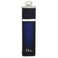 Eau de Parfum DIOR "Addict", blau, Parfüms, Damen, 50ml, EdP for her, Pafum im Zerstäuber, frischer Duft