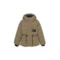 ColorKids Jacke Mädchen, beige