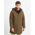 Tommy Hilfiger Parka Herren, oliv