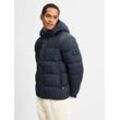 Tommy Hilfiger Steppjacke Herren, marine