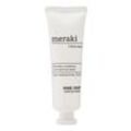 Meraki Bio Handcreme, Linen dew