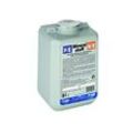 BWT Mineralstoff 18026E FE/HE, 3 l