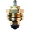 Heimeier Thermostat-Ersatz-Oberteil 2001-02.300 DN 10/15, ab 1982 bis Ende 2011, Standard