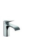 hansgrohe Vivenis Standventil 75013000 für Kaltwasser, ohne Ablaufgarnitur, chrom