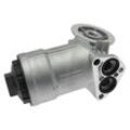 FEBI BILSTEIN Gehäuse, Ölfilter BMW 183735 11428642289,11428683206,11427548032 11427597635