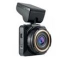 NAVITEL Dashcam R6