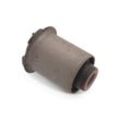 MEYLE Lagerbuchse, Querlenker HYUNDAI,KIA 37-14 610 0032 545511J000,545514L000,545511Y000