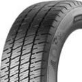 Barum Vanis All Season 195/70 R15 104R C M+S