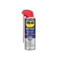 WD-40 PTFE-Spray 31415