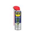 WD-40 Kontaktspray 31403