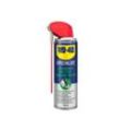 WD-40 PTFE-Spray 31451