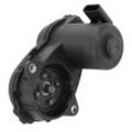 NTY Stellelement, Feststellbremse Bremssattel TOYOTA,LEXUS HZS-TY-001A 4631007010,4631078010