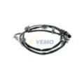 VEMO Sensor, Abgastemperatur OPEL,CHEVROLET,VAUXHALL V40-72-0002 55575971,855441,55570232