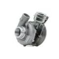 RIDEX Turbolader VW 2234C0456 074145703E,074145703EV,074145703EV248 Abgasturbolader,Lader, Aufladung 074145703EX