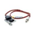 VEMO NOx-Sensor, Harnstoffeinspritzung BMW V20-72-0146 13627812530,13628511666,7812530 857647101,8589846,13628576471,8509721,8518791,858984601