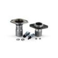 HJS Flansch, Abgasrohr MERCEDES-BENZ,BMW 82 00 7065 18111719417,2034900035,2034908221 18301403489,18301740786,1714901319,2094900419,2094904419