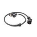 RIDEX ABS Sensor VW,FORD,SEAT 412W0159 1110439,1112764,YM212B372AB Drehzahlsensor,Raddrehzahl Sensor,Drehzahlgeber,ESP-Sensor,Sensor, Raddrehzahl