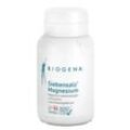 Biogena, Siebensalz® Magnesium - 60 Kapseln [29.899,97 EUR pro kg]