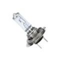 DIEDERICHS Glühlampe, Hauptscheinwerfer VW,MERCEDES-BENZ,AUDI LID10064 14152090,57M7166,9W3324 7905527031,963187,63122165687,97683573,621679,1212742