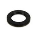 CORTECO Wellendichtring, Schaltgetriebe VW,AUDI,SKODA 01036301B 012311113B,016311113C,82036301 BASLSFRDX7Simmerring