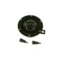 BOSCH Horn VW,BMW 0 320 223 003 0025428720,A0025428720,840951213 Hupe,Signalhorn 61331358772,V74GG15585CA,0400020521,03351912,2D0951215A