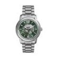 Fossil Herrenuhr FOSSIL HERITAGE ME3262