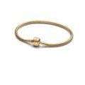 Pandora Armband Moments 563390C00-19