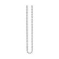 Thomas Sabo Kette KE1348-001-12-L45