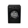 gorenje Waschmaschine »WNRPI74APSB«, 7 kg