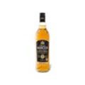 Queen Margot Blended Scotch Whisky 8 Jahre 40% Vol