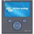 Victron Energy Fernbedienung Color Control GX BPP010300100R 200 mm x 160 mm Passend für Modell (Wechselrichter):Victron Color Control GX