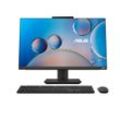 ASUS Zen AiO 27 All-in-One PC A5702WVAK-BPE087W