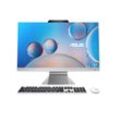 ASUS Zen AiO 27 All-in-One PC M3702WFAK-WPE037W