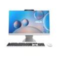 ASUS Zen AiO 24 All-in-One PC A3402WVAK-WPC179W