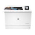 HP Color LaserJet Enterprise M751dn Laser-Farbdrucker