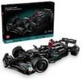 LEGO® Technic 42171 Mercedes-AMG F1 W14 E Performance