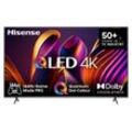 Hisense 65E77NQ PRO UHD-Fernseher 165 cm (65"), 3840×2160