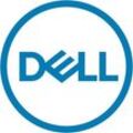 Dell Qualcomm (DW5825e) 4G WWAN-Karte