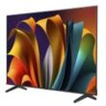 Hisense 75E6NT UHD-Fernseher 191 cm (75"), 3840×2160