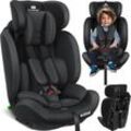 KIDIZ® Autokindersitz Kindersitz Kinderautositz Autositz Sitzschale 9 kg - 36 kg 1-12 Jahre Gruppe 1/2/3 universal zugelassen nach ECE R129/03 6 verschiedenen Farben