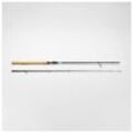 Fishing-King Tackle Spin Hecht 2tlg. 2,70m 40-120g