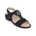 Finn Comfort Calvia Damen Sandale