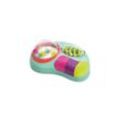 B.TOYS B. Whirly Pop Sensorik Spielzeug mit Licht und Sound