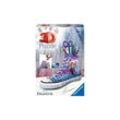 Ravensburger Spiel Sneaker Disney Frozen 2