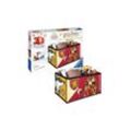 Ravensburger Spiel Aufbewahrungsbox Harry Potter