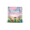 Ravensburger Spiel Mycelia