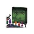 Ravensburger Spiel Disney Villainous: Böse Miene zum guten Spiel!