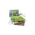 Ravensburger Spiel 4 erste Spiele