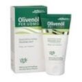 OLIVENÖL PER Uomo Gesichtscreme 50 ml